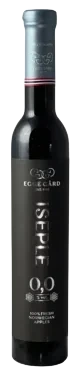 Egge Gård Iseple 0,375 l