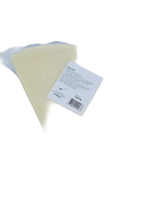 FORMAGGIO PECORINO ROMANO DOP