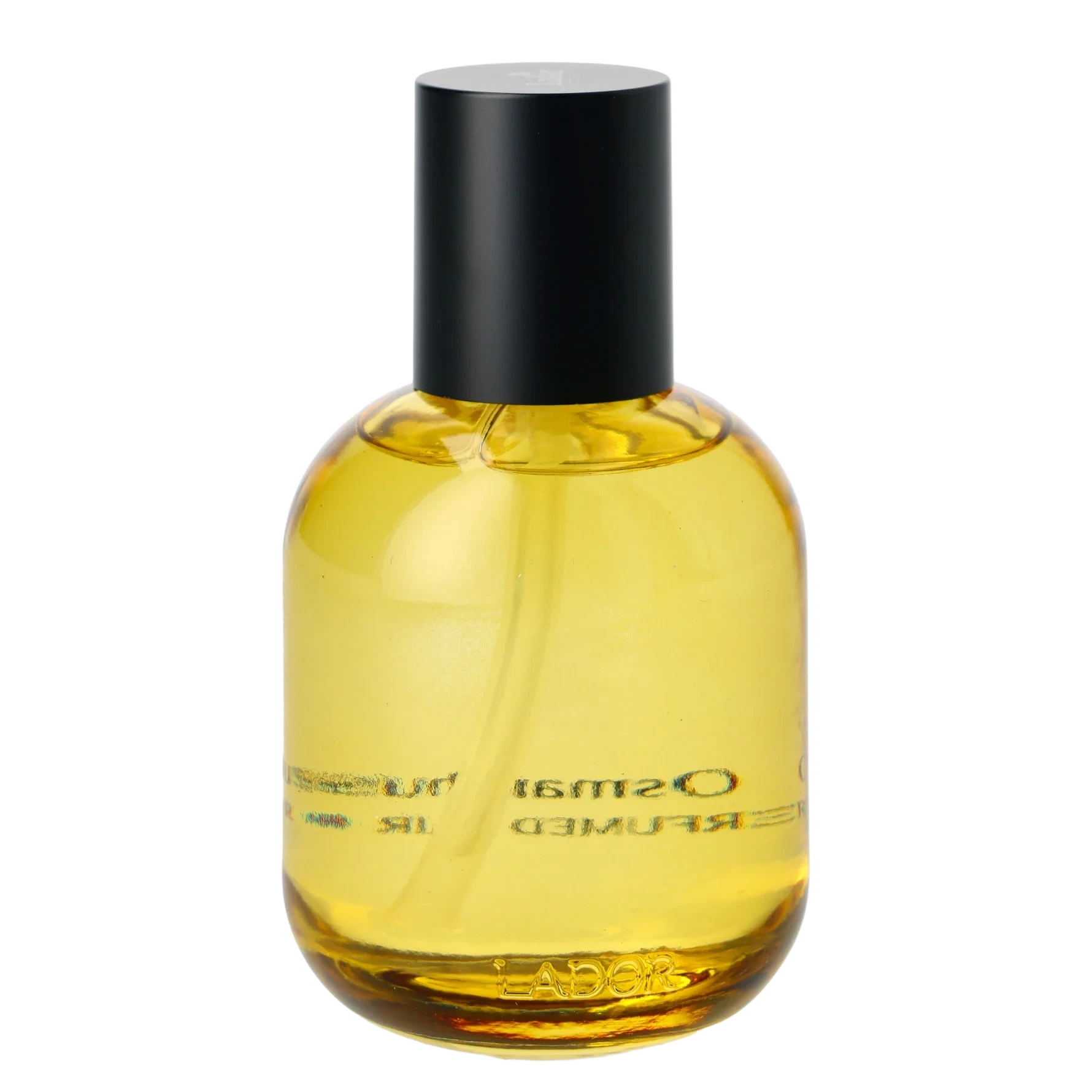 La’dor Perfumed Hair Oil Osmanthus 80 ml