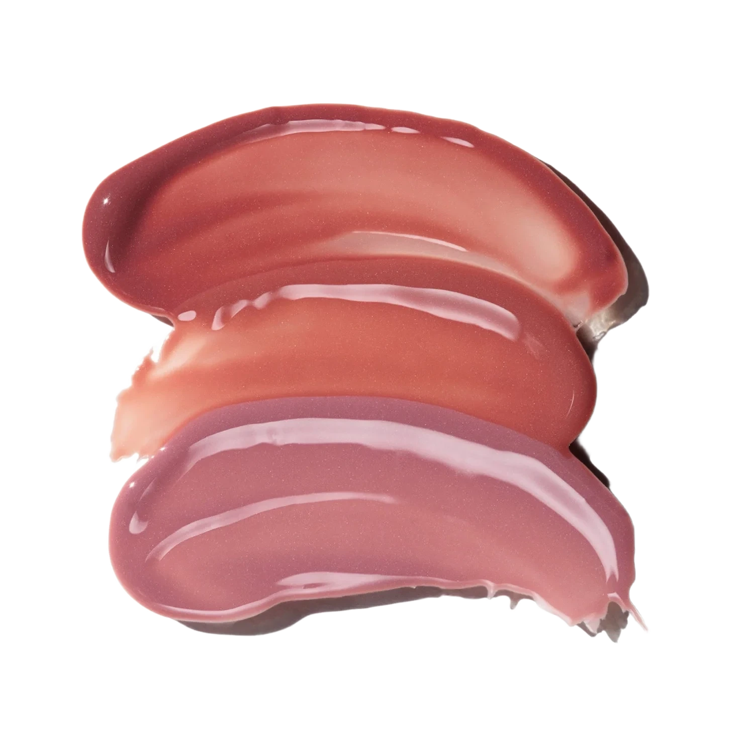 IDUN Minerals Oil-Infused Tinted Lip Elixir