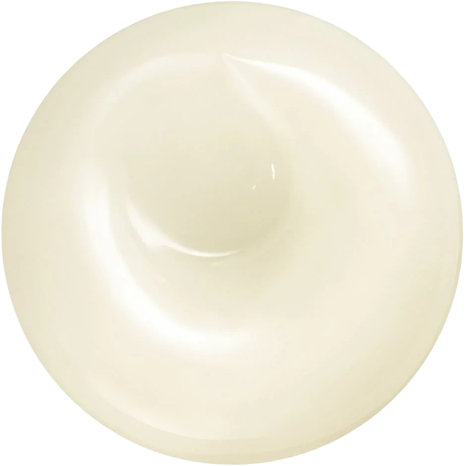 Shiseido Total Revitalizer Cream 50 ml