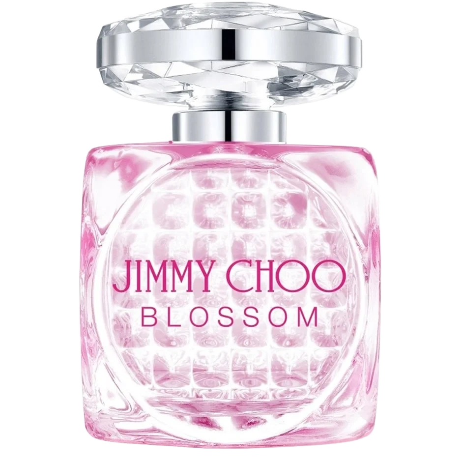 Jimmy Choo JC Blossom