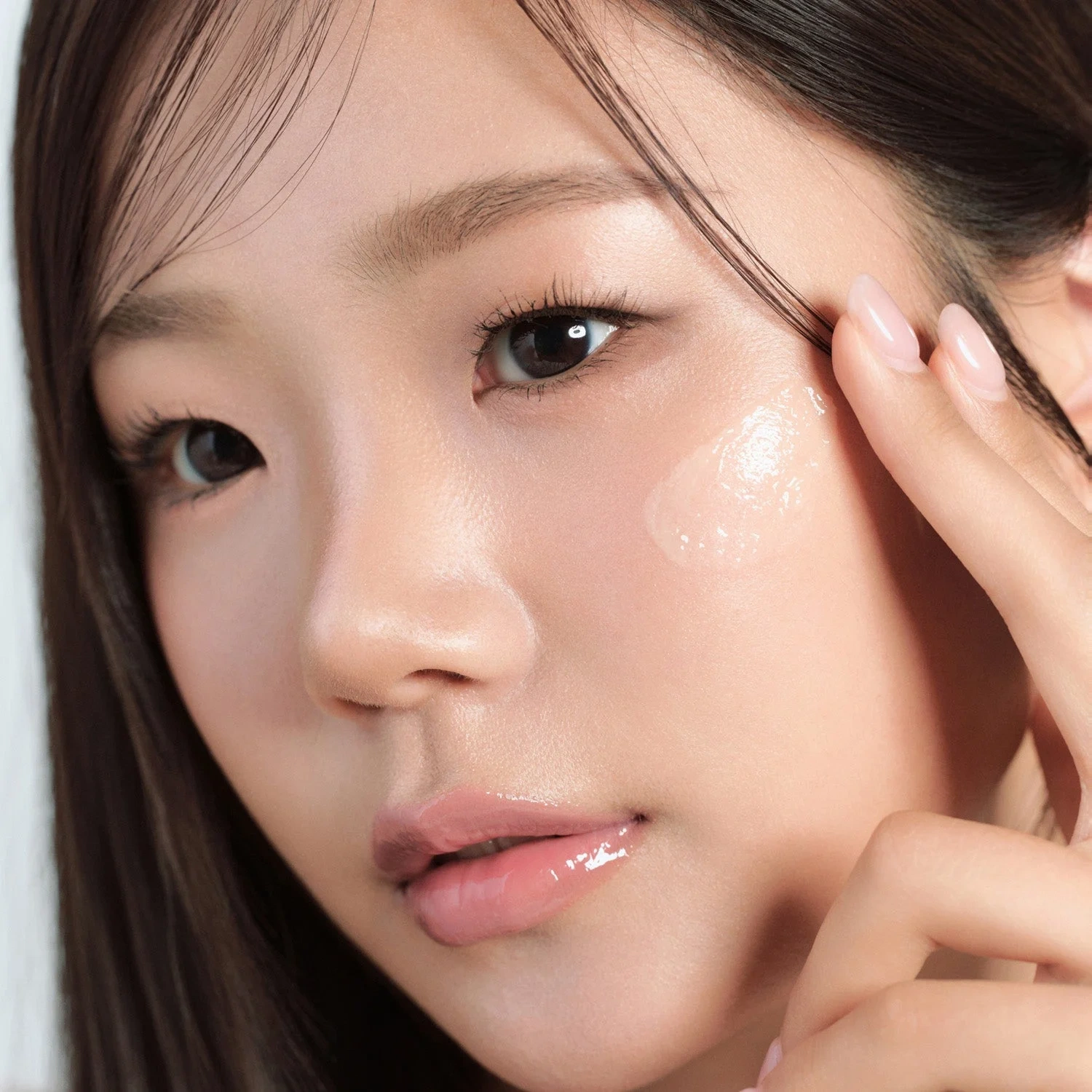 House of Hur Capsule Hydro Booster Cream