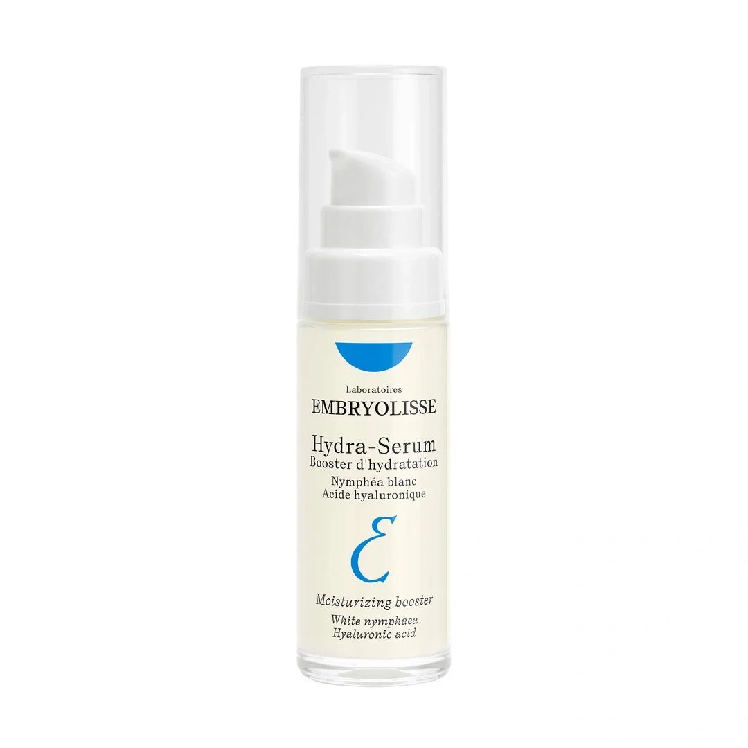 Serum