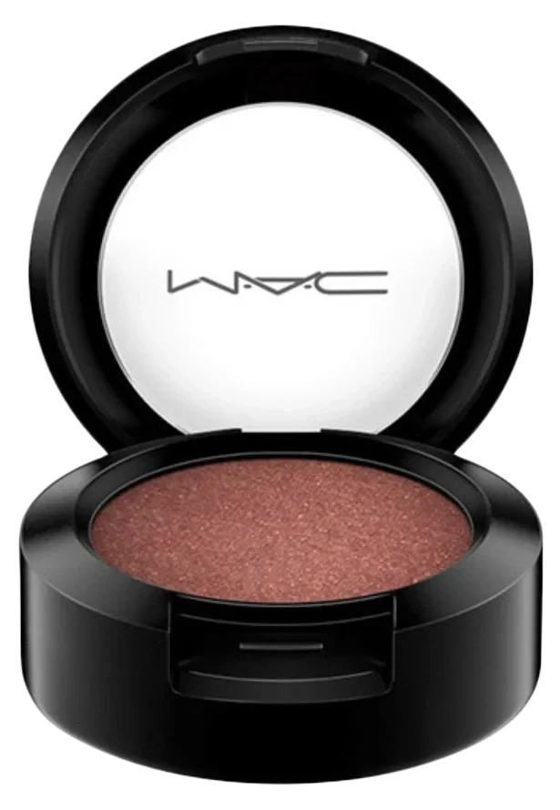 MAC Satin Single Eyeshadow Antiqued