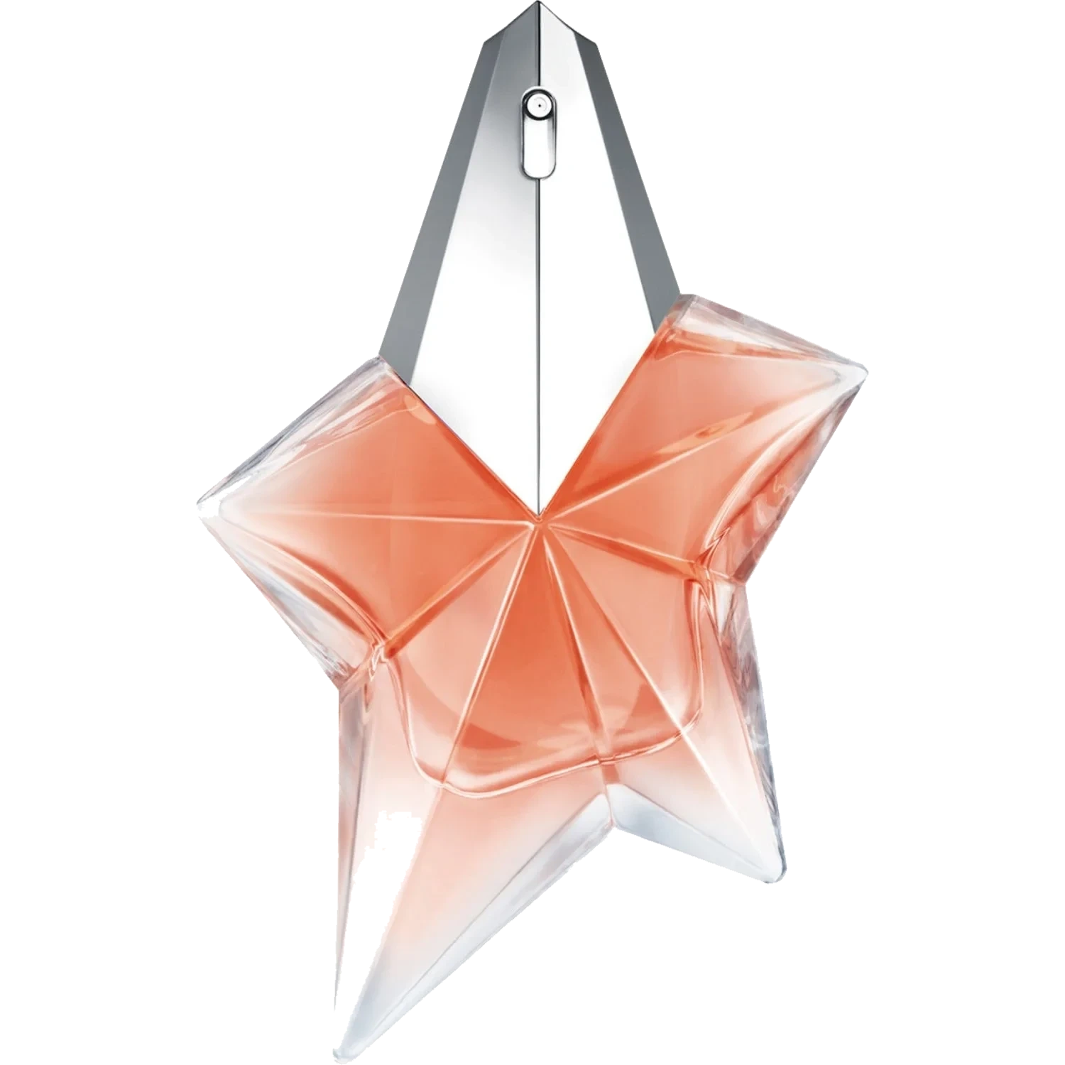 Mugler Angel Blush Eau de Parfum 25 ml