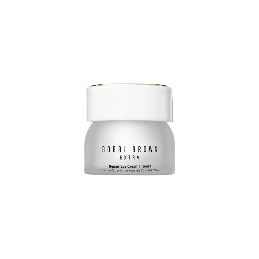 Bobbi Brown Extra Repair Moisture Cream Intense 15 ml