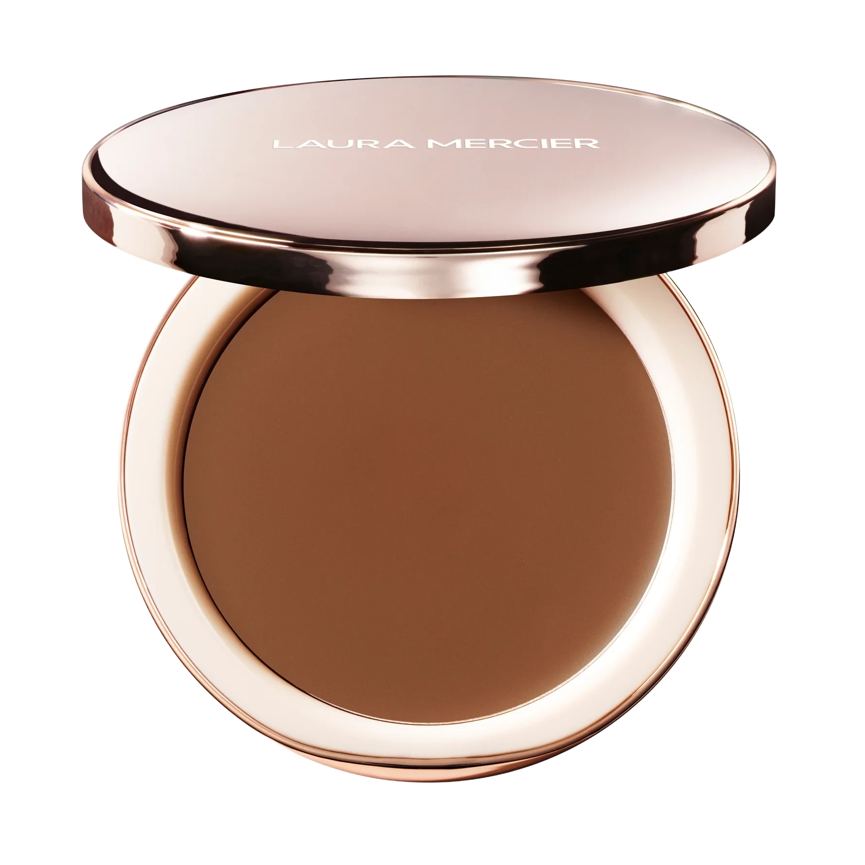 Laura Mercier Tinted Blur Balm 5