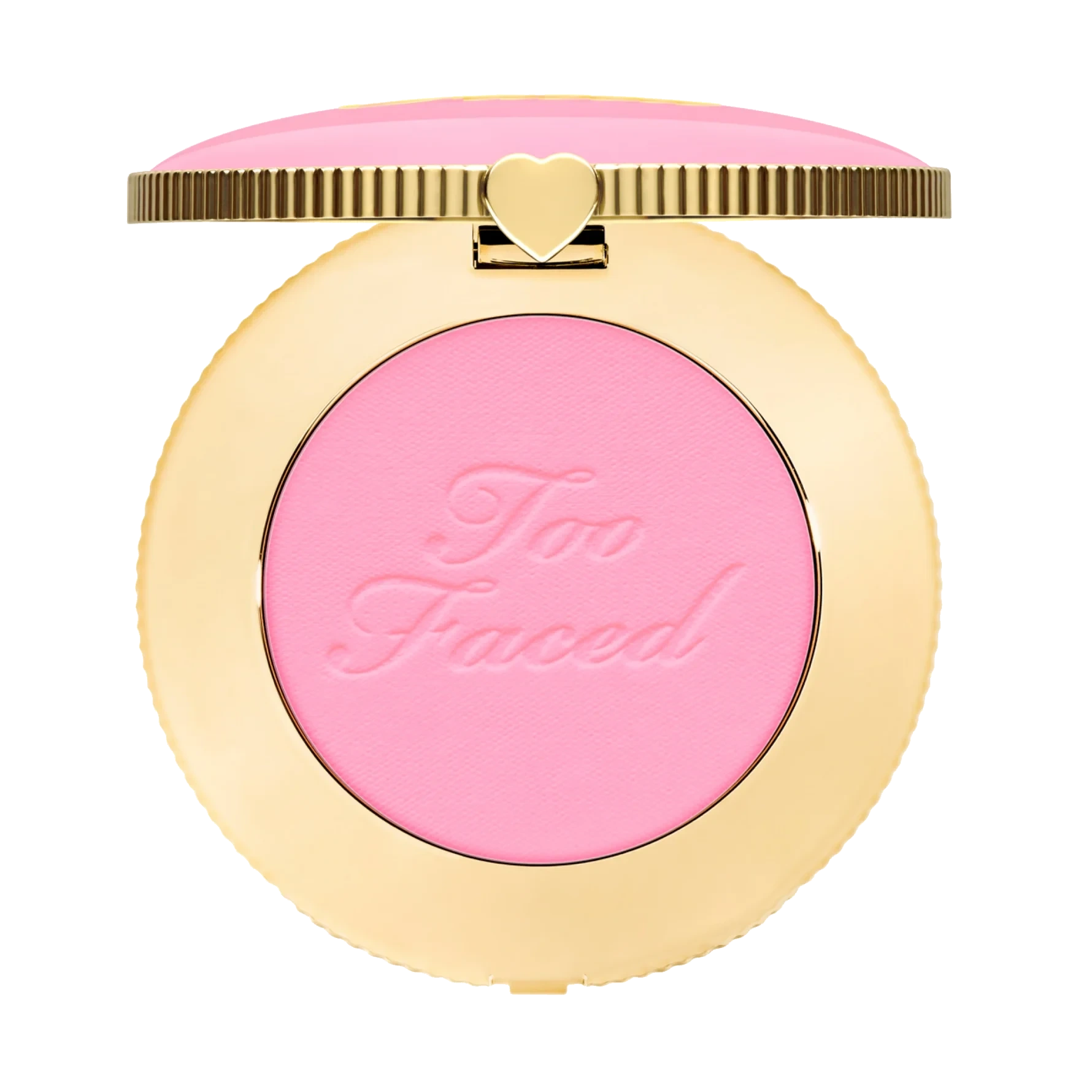 Too Faced Cloud Crush Blush Candy Clouds