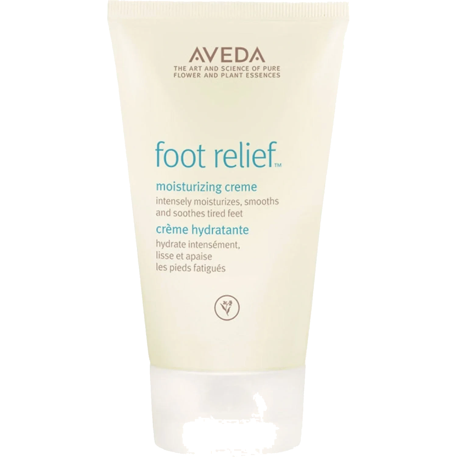 Aveda Foot Relief