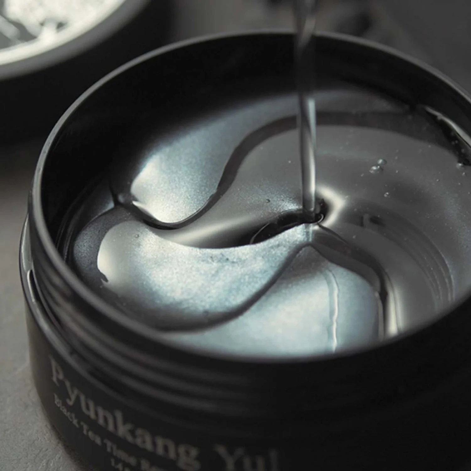 Pyunkang Yul Black Tea Time Reverse Eye Patch
