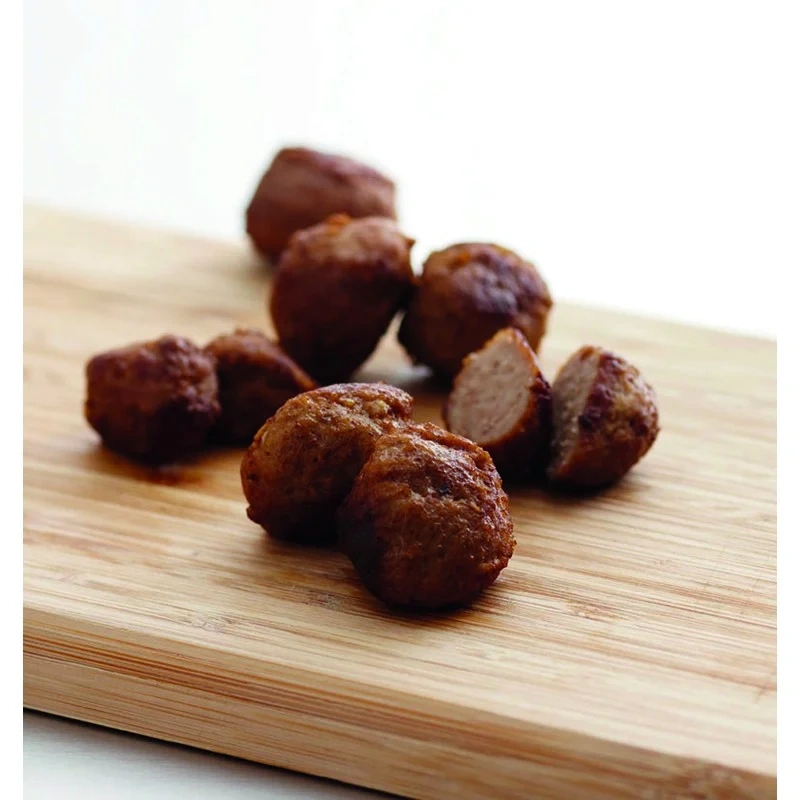 Nötköttbullar 14g
