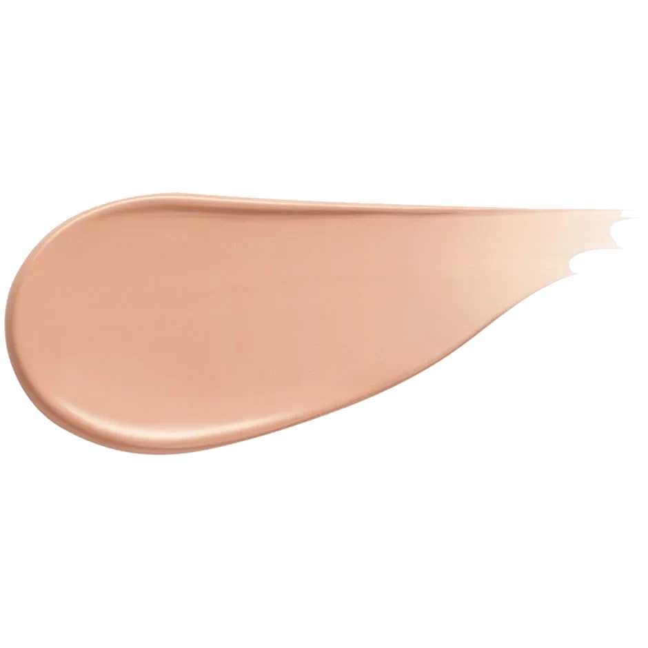 Shiseido Waso Tinted Spot Treatment