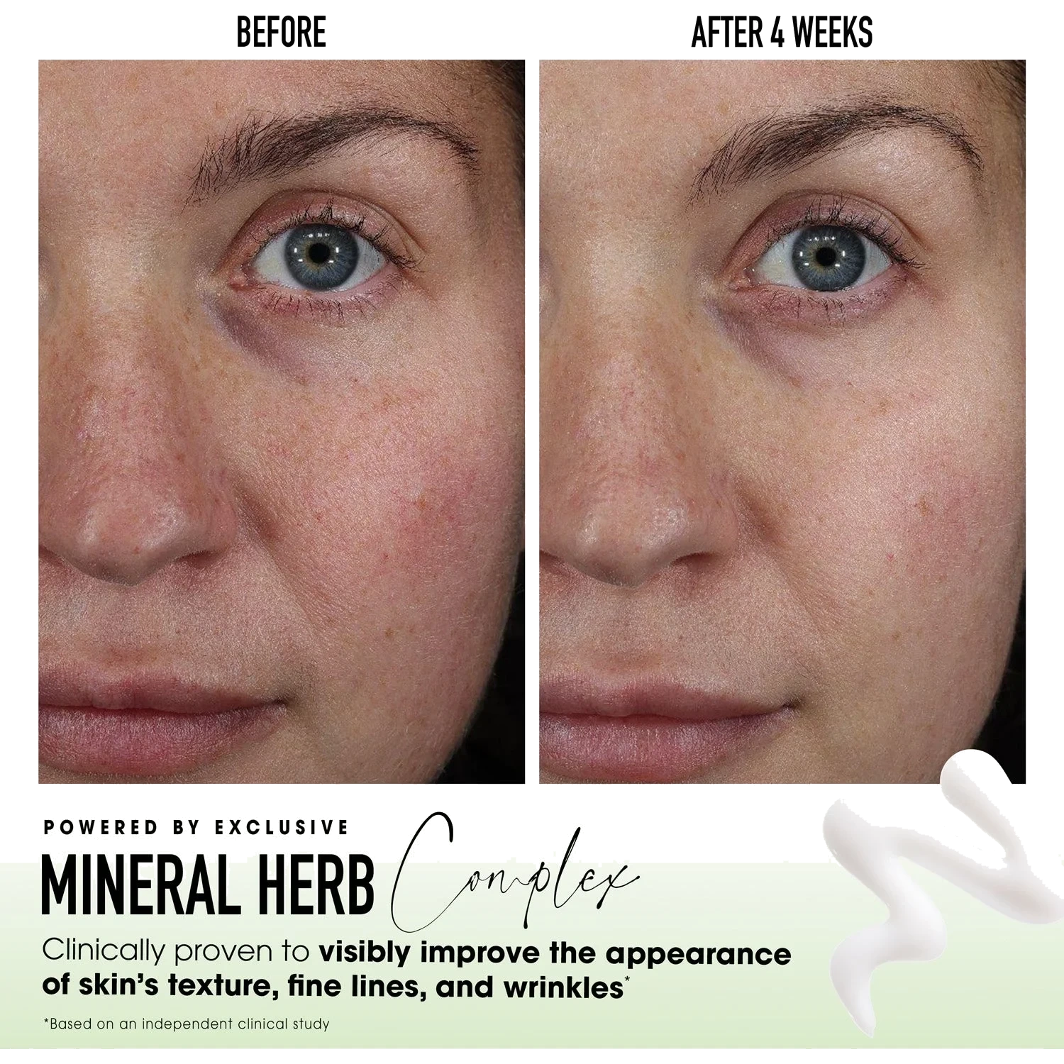 bareMinerals Skinlongevity Barrier Boosting Serum