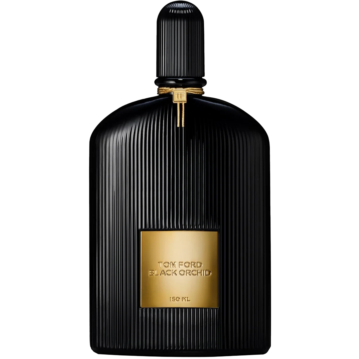 Tom Ford Black Orchid