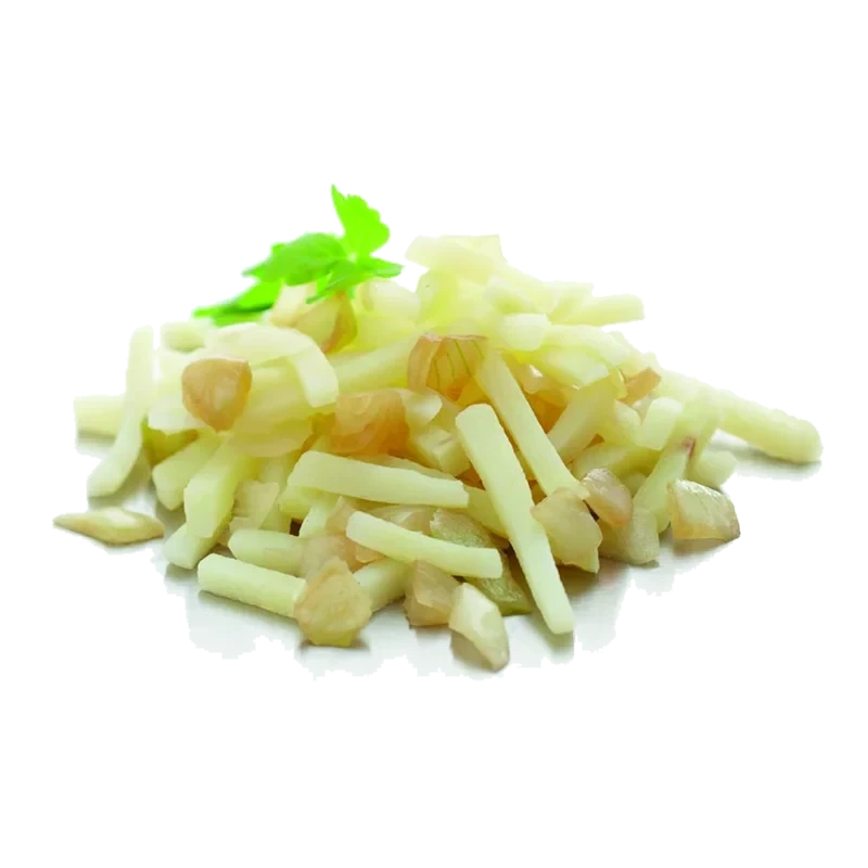 Frestelsepotatis