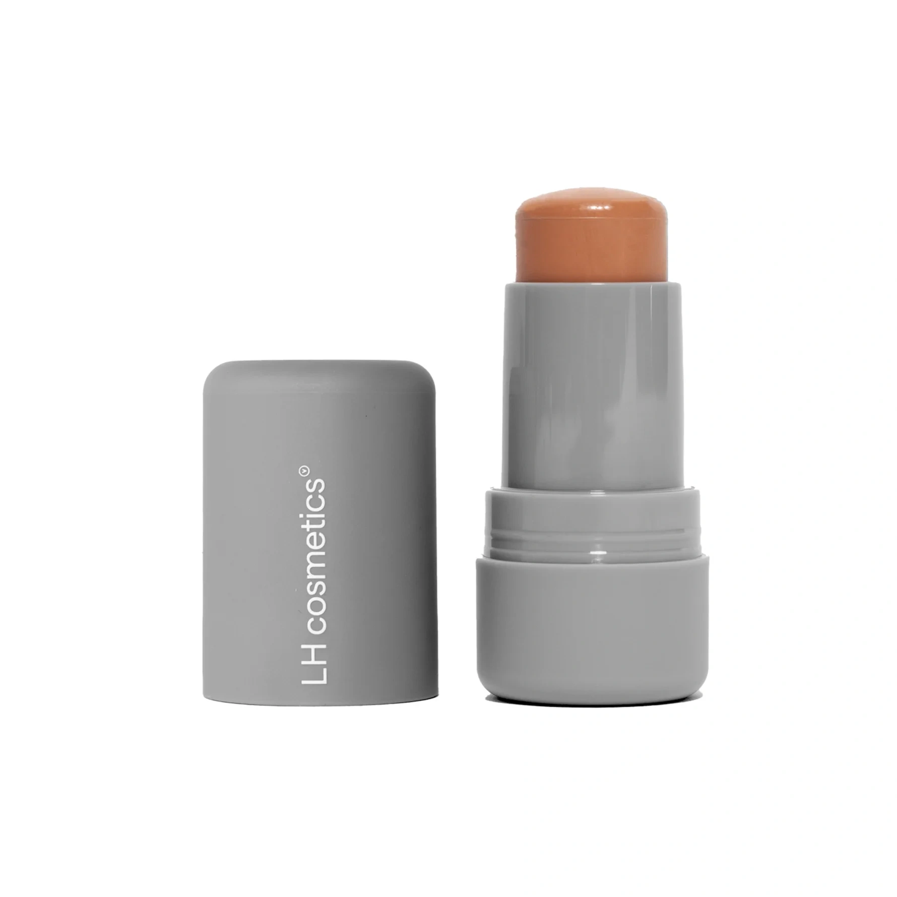 LH cosmetics Artistick Bronzer Tint