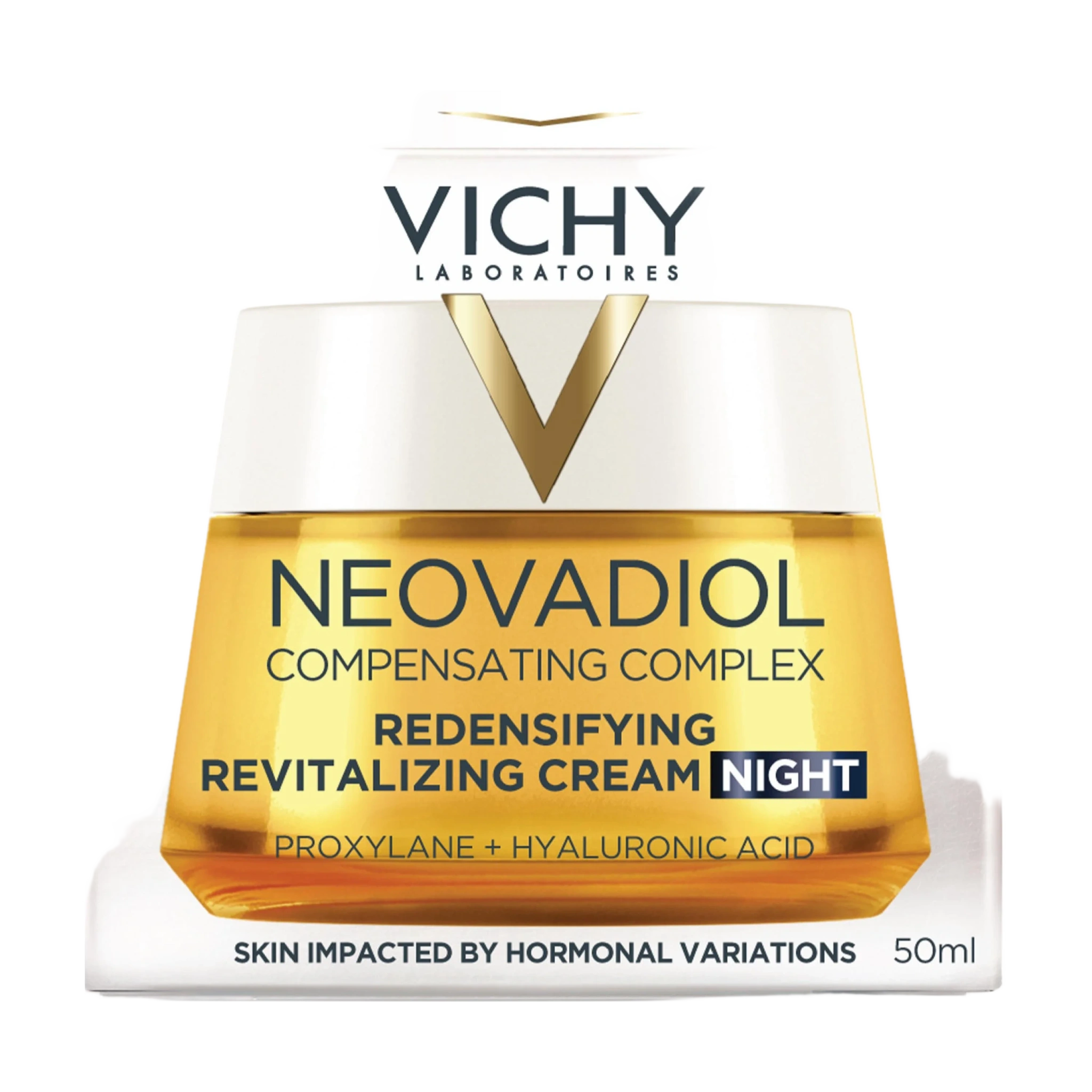Neovadiol Compensating Compl nattcr