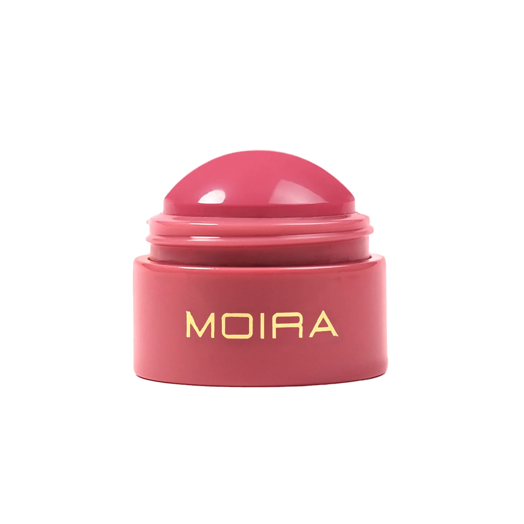 MOIRA Soft Blush Balm 002 Sweet On You