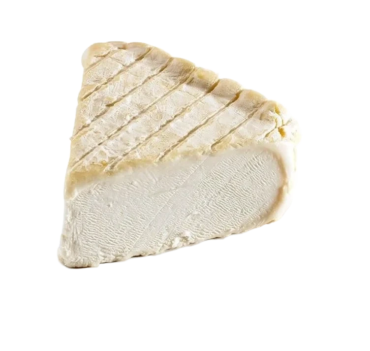 Chevre D`Argental .