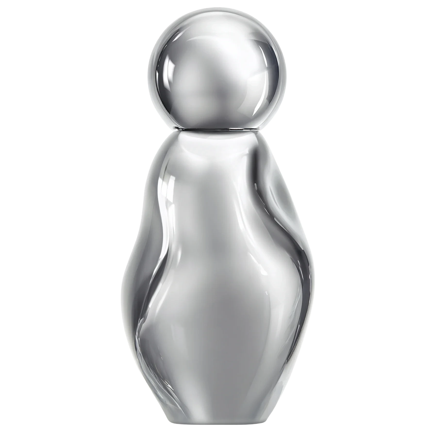Kylie Cosmetics Cosmic Kylie Jenner 2.0 Eau de Parfum 30 ml