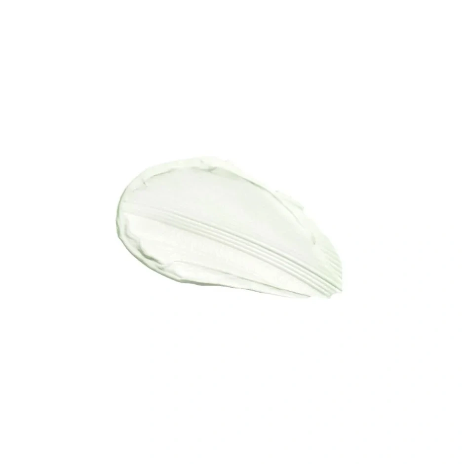 SKIN1004 Tea-Trica BHA Foam 125 ml
