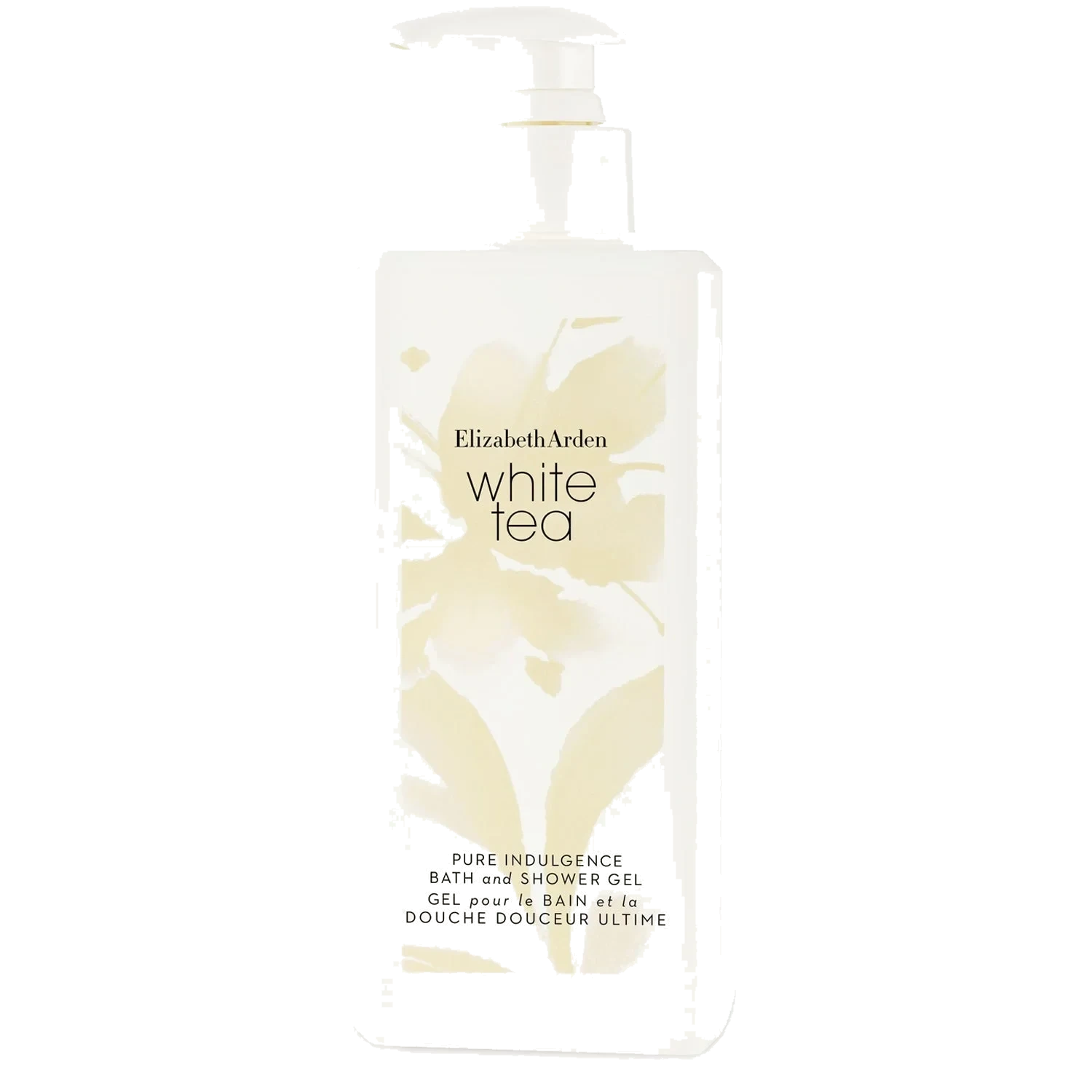 Elizabeth Arden White Tea