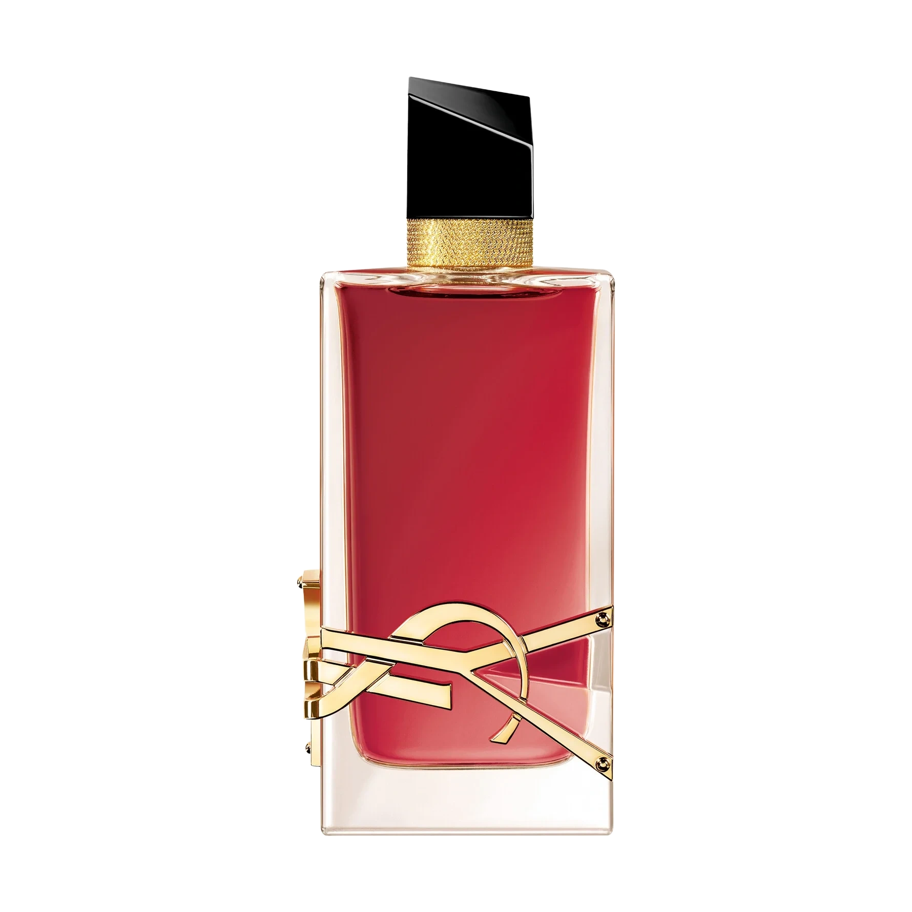 Yves Saint Laurent Libre Berry Crush Eau de Parfum 90 ml