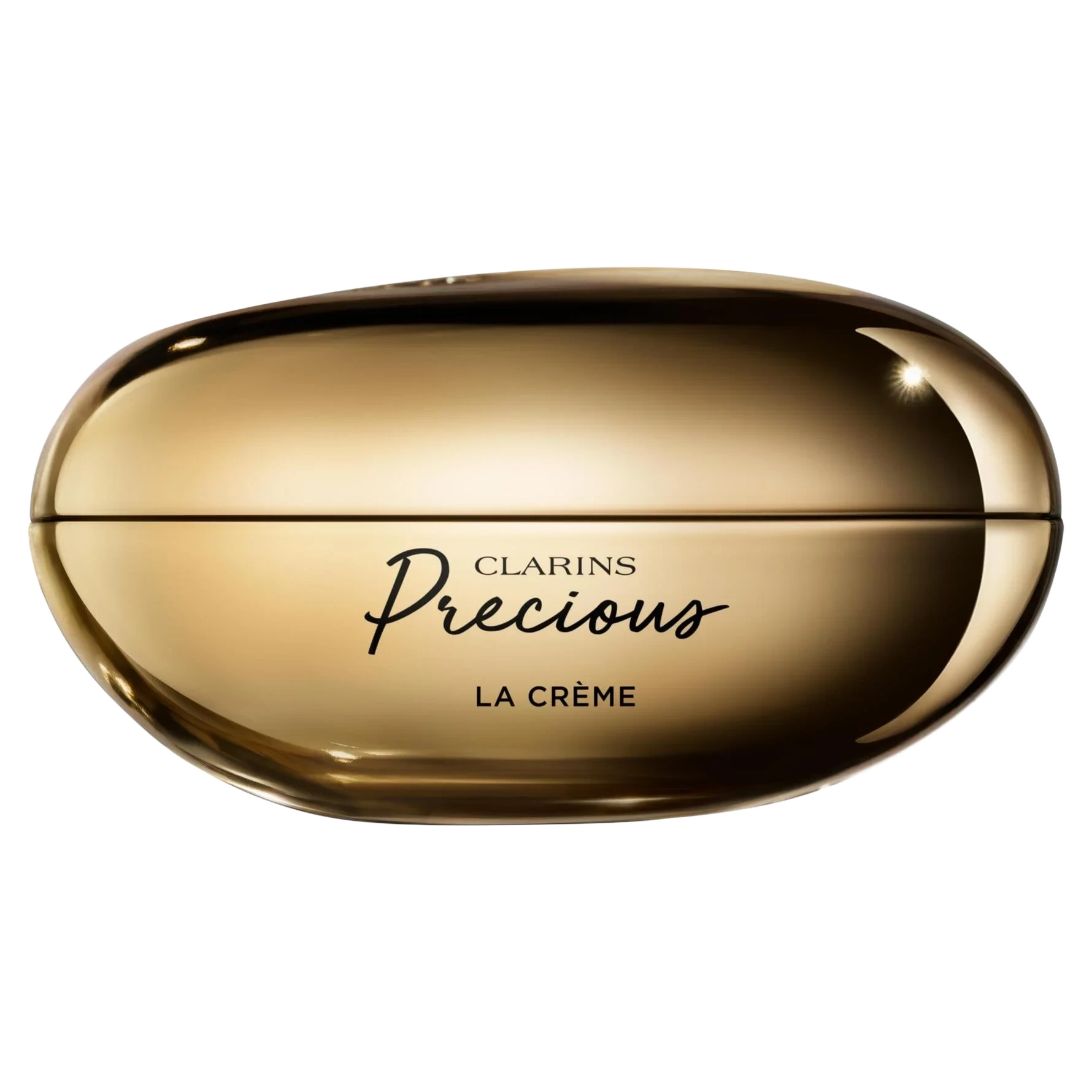 Clarins Precious La Crème Age-Defying Moisturizer 50 ml