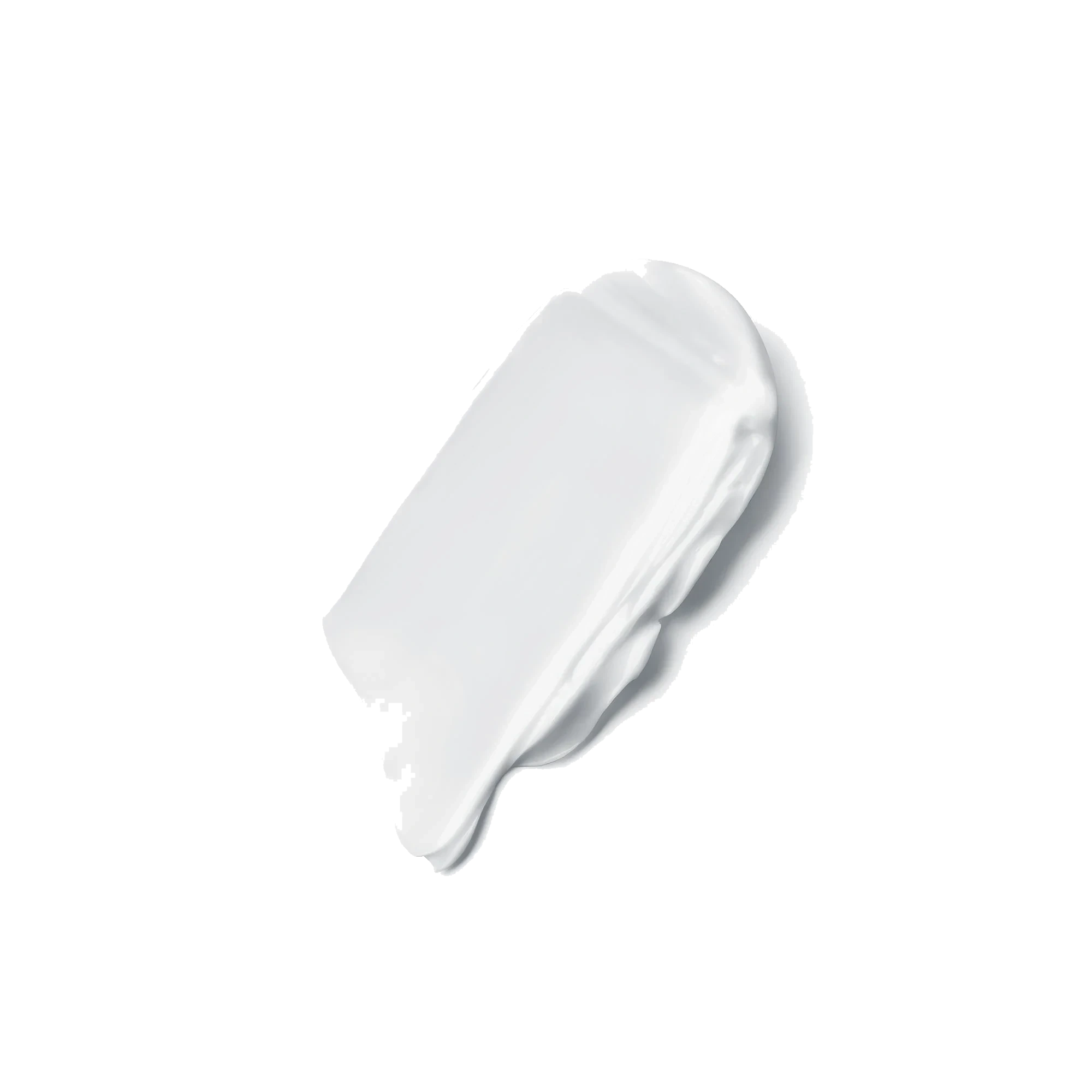 La Roche-Posay Toleriane Dermallergo Cream, 40 ml