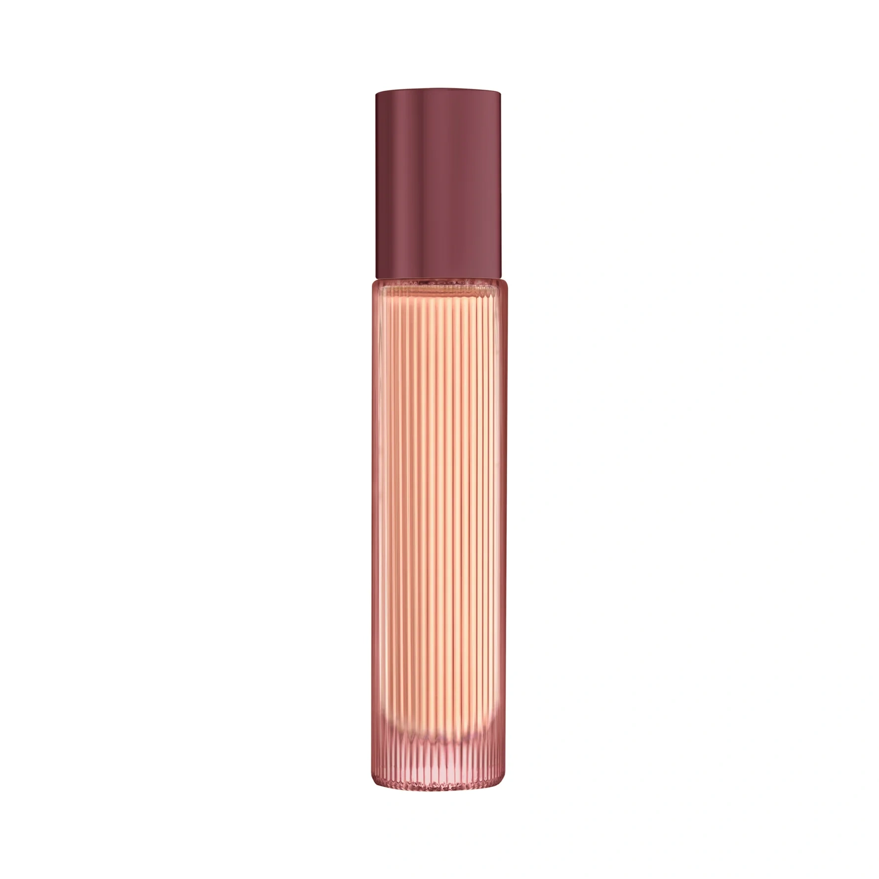 TOM FORD Café Rose Eau de Parfum 10 ml