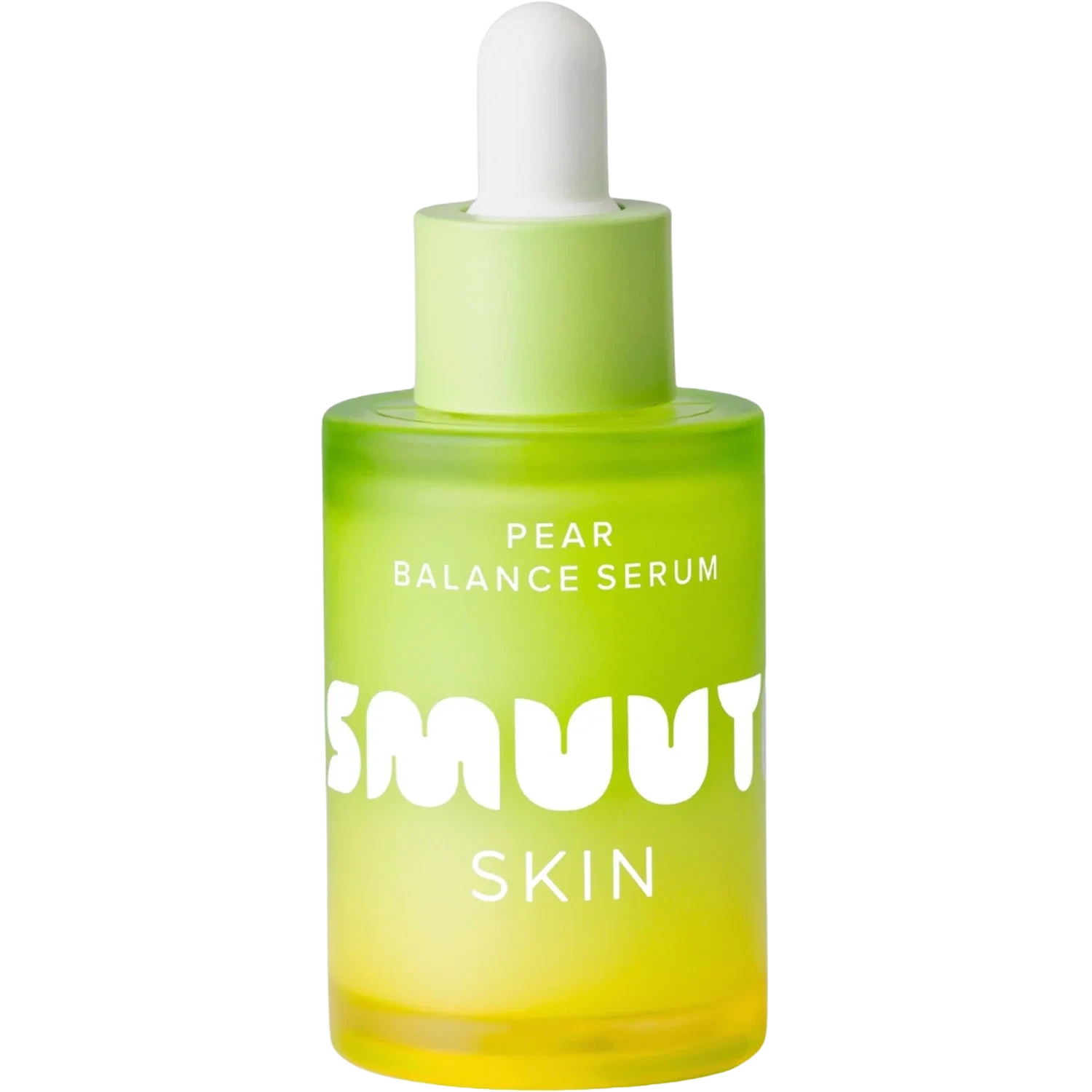 Smuuti Skin Pear Balance Serum 30 ml