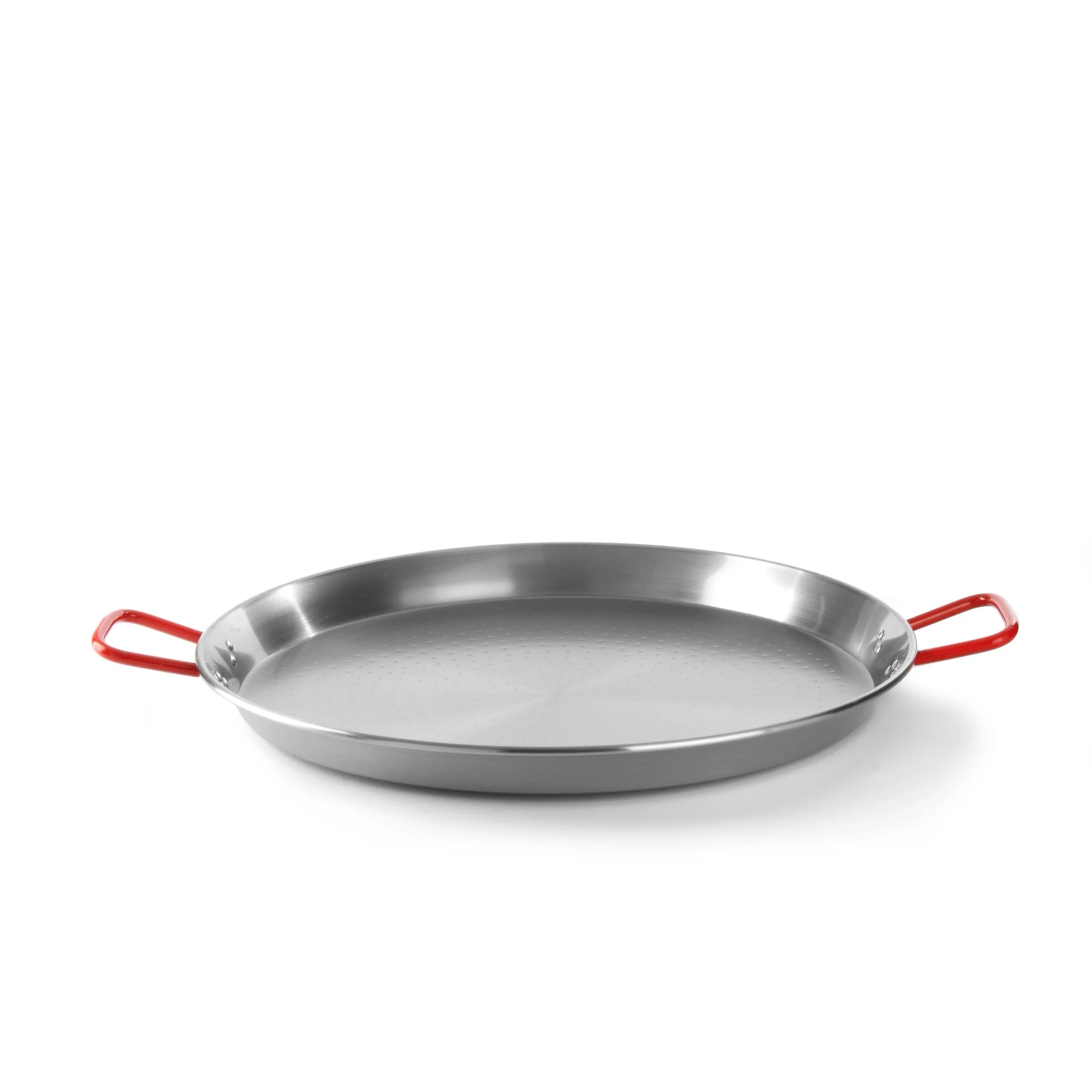 Paella-panna