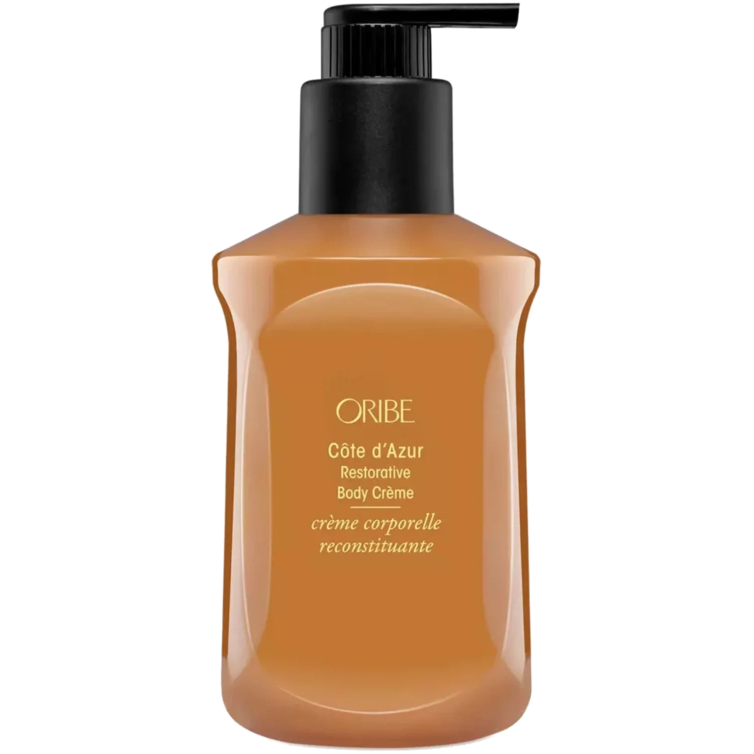 Oribe Côte D'azur Body Creme