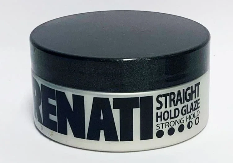 Renati Straight Hold 100ml