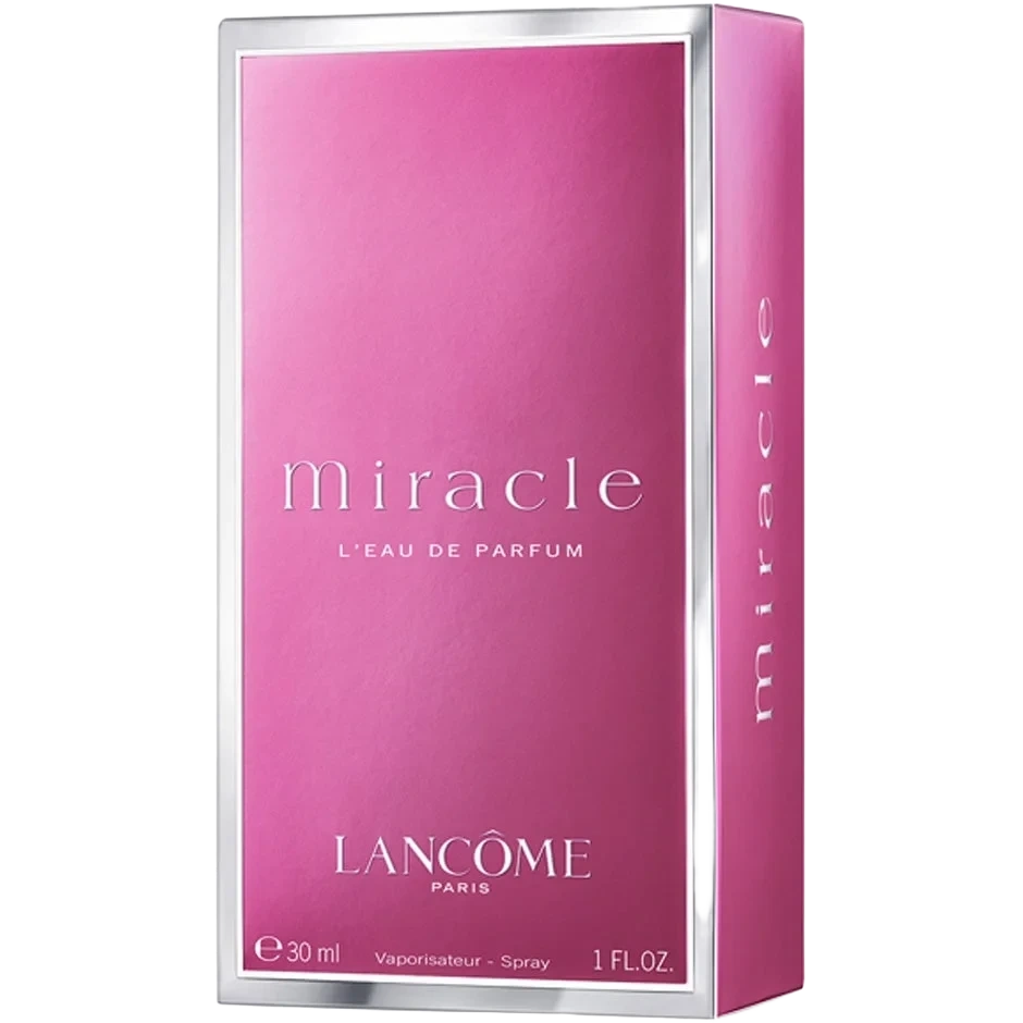 Lancôme Miracle