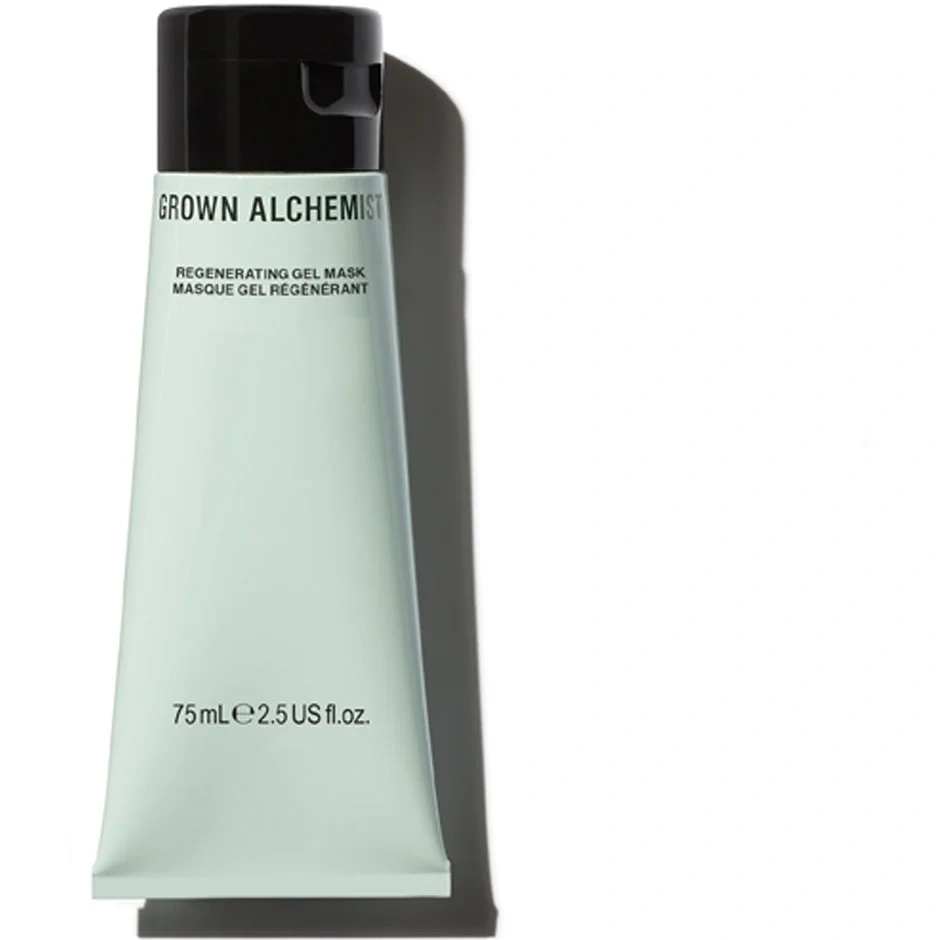 Grown Alchemist Regenerating Gel Mask