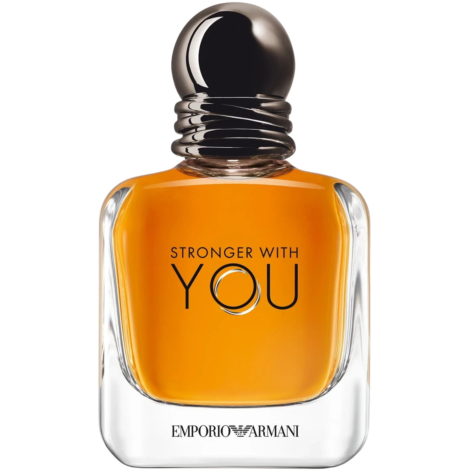 Armani Stronger With You For Men