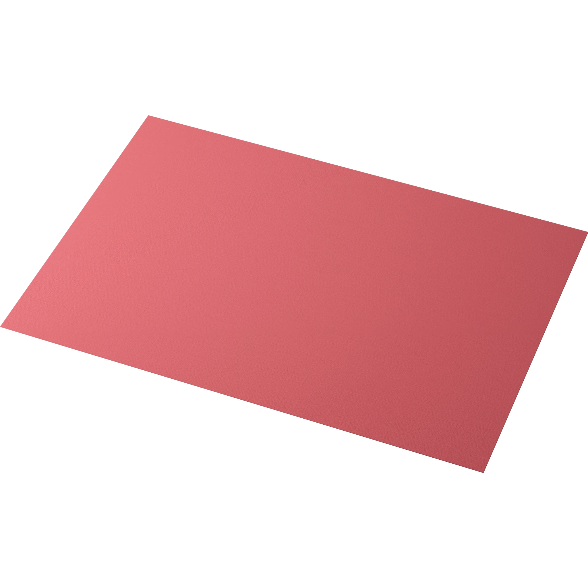 volin® tablett Vin