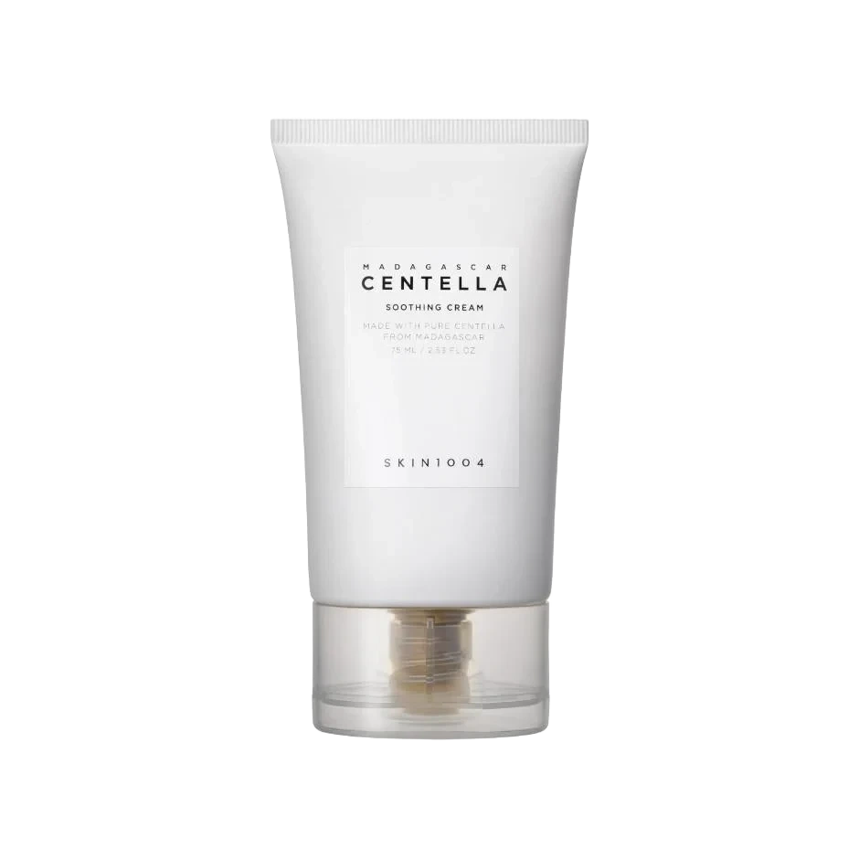 SKIN1004 Madagascar Centella