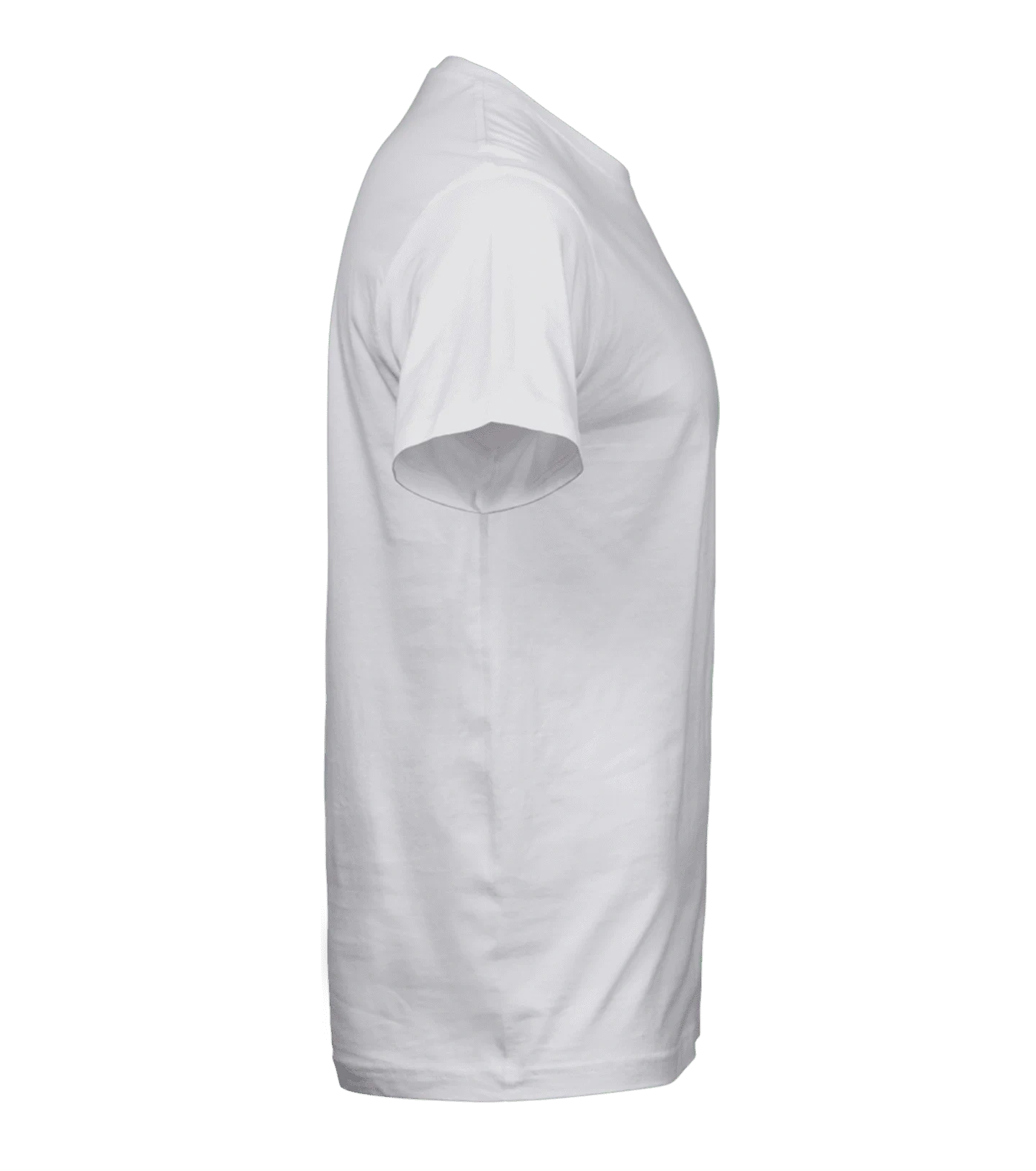 T-shirt Basic