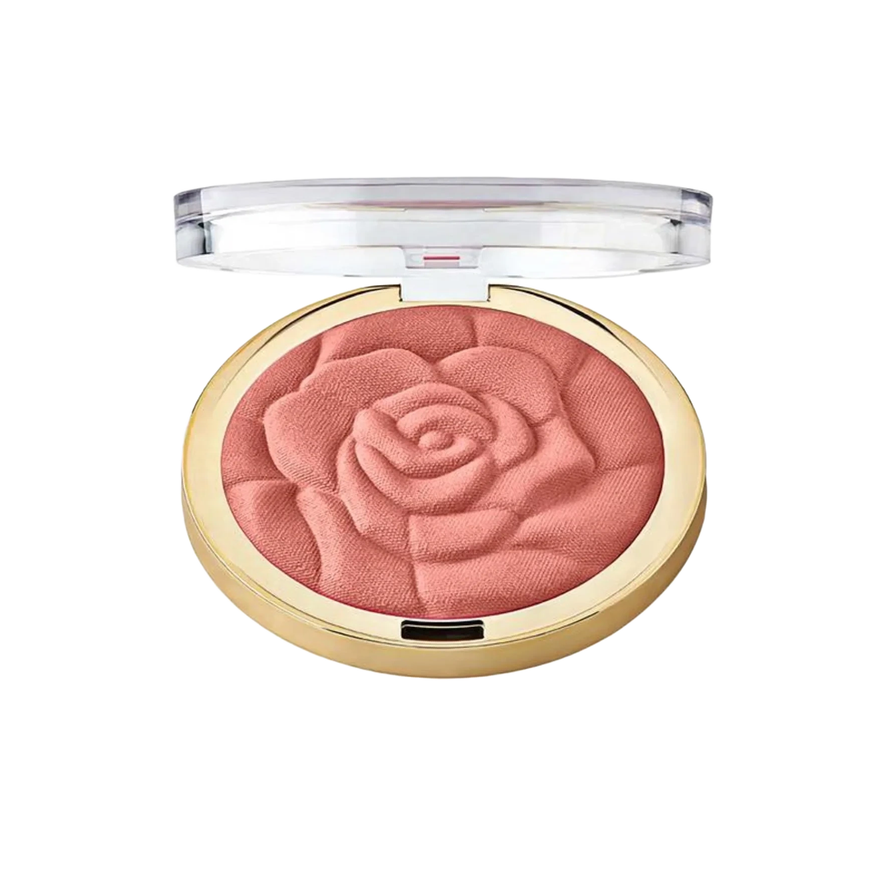 Milani Rose Powder Blush Blossomtime Rose