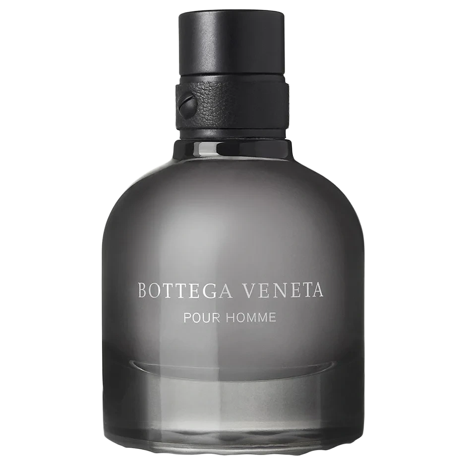 Bottega Veneta Pour Homme