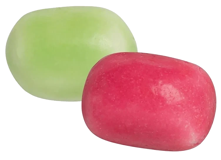 Sure Kastanjer 2 kg Haribo