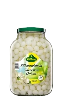 Syltlök