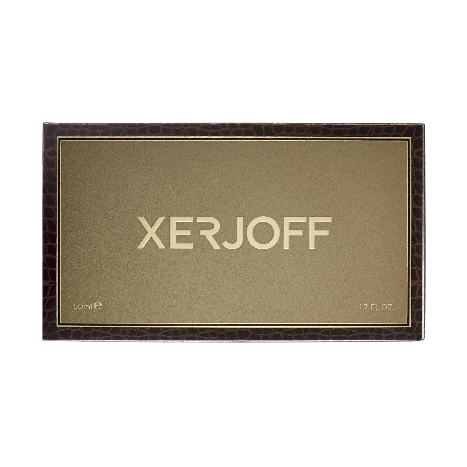 XERJOFF Alexandria II Parfum 50 ml