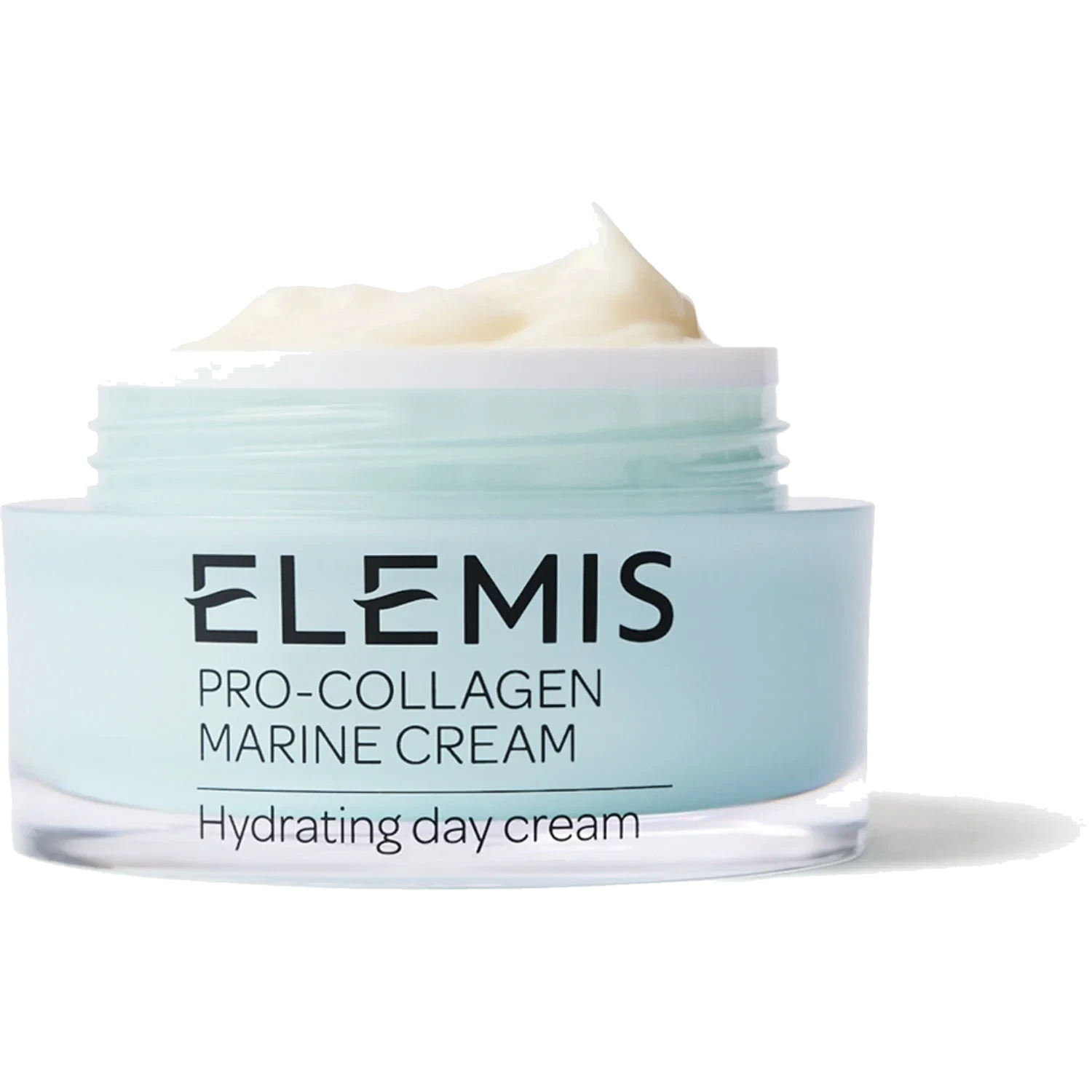 Elemis Pro-Collagen Marine Cream