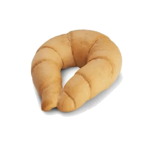 Horn Uten Frø 50x85g Bakehuset