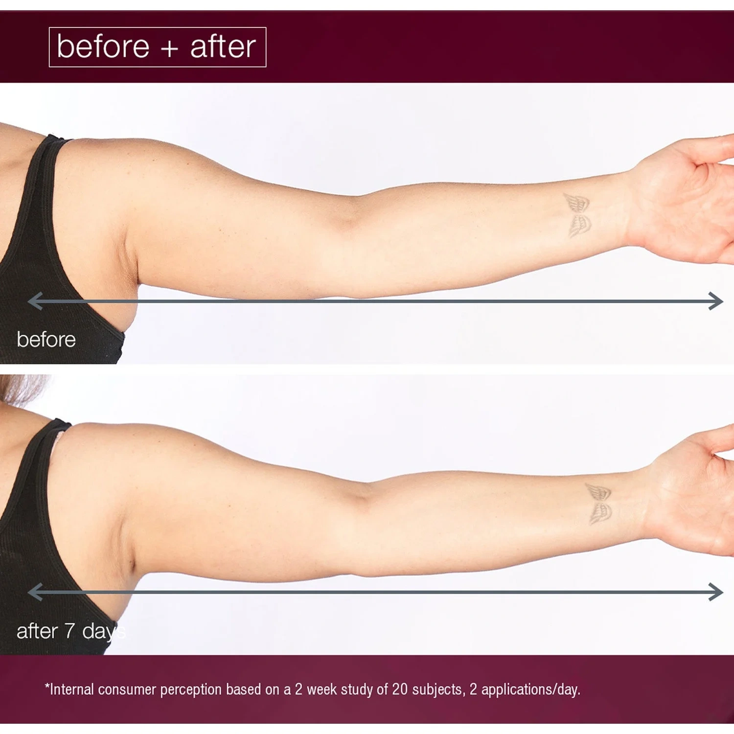 Dermalogica Dynamic Skin Sculptor