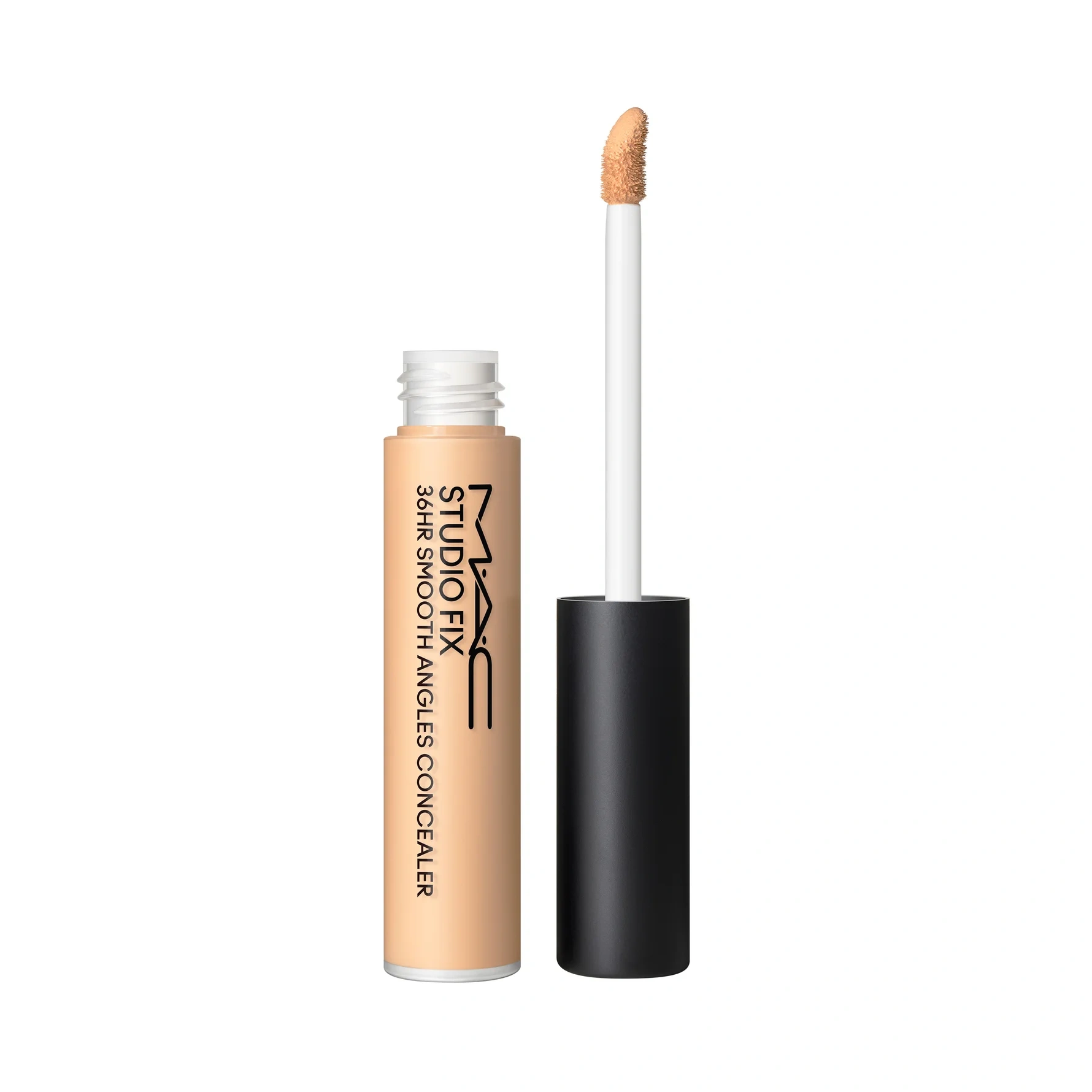 MAC Studio Fix 36HR Smooth Angles Concealer Nc17.5
